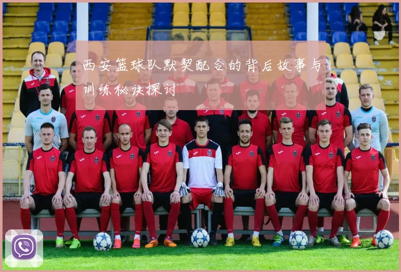 西安篮球队默契配合的背后故事与训练秘诀探讨