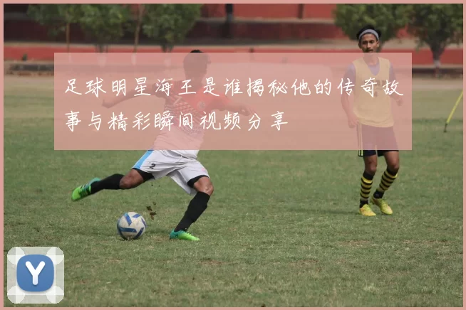 足球明星海王是谁揭秘他的传奇故事与精彩瞬间视频分享