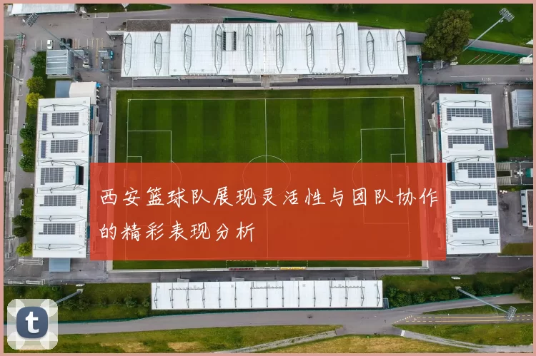 西安篮球队展现灵活性与团队协作的精彩表现分析