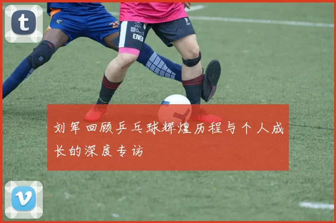 刘军回顾乒乓球辉煌历程与个人成长的深度专访