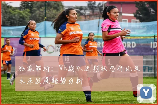 独家解析：WE战队近期状态对比及未来发展趋势分析