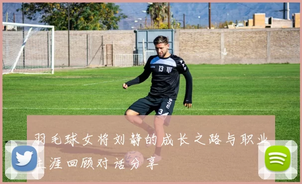 羽毛球女将刘静的成长之路与职业生涯回顾对话分享