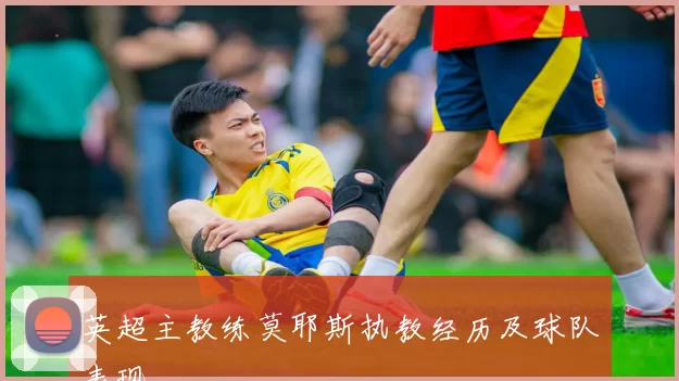 英超主教练莫耶斯执教经历及球队表现